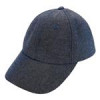 قیمت کلاه کپ زنانه آی ام مدل Par2167