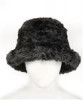 قیمت کلاه باکت زنانه اسپیور Espiur کد hud14-1