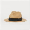 قیمت کلاه زنانه اچ اند ام مدل 0752554