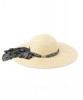 قیمت کلاه ساحلی زنانه اسپیور Espiur کد HWM11