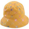 قیمت کلاه باکت زنانه مدل PJ-109084
