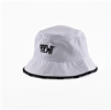 قیمت کلاه باکت زنانه 361 مدل W512222011-2