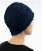 قیمت کلاه زنانه پنبه Panbeh مدل 6004