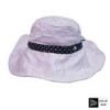 قیمت کلاه زنانه hs30