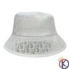 قیمت kba 1008