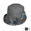 قیمت کلاه زنانه hs36