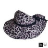 قیمت کلاه زنانه hs27