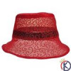قیمت kba 1020