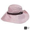 قیمت کلاه زنانه hs32