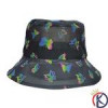 قیمت kba 1005