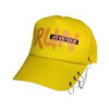 قیمت کلاه مدل RUN کد ۱۸ دخترانه و پسرانه فری سایز