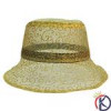 قیمت kba 1021