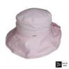 قیمت کلاه زنانه hs37