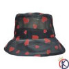 قیمت kba 1001