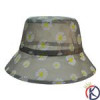 قیمت kba 1022