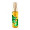 قیمت روغن آرگان پنتن مدل Argan Ozlu Yag حجم 100 میلی لیتر