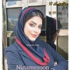 قیمت مقنعه فرم اداری کد ۱۲