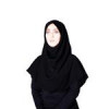 قیمت مقنعه کد k-100 سایز 100