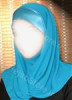 قیمت مقنعه روحان
