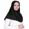 قیمت مقنعه مدل 2565