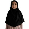قیمت مقنعه حجاب فاطمی مدل مصری کد Ker 3100