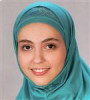 قیمت مقنعه سربند دخترانه