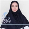 قیمت مقنعه بروجرد نخی اصلی با سایز 90 معروف به...