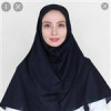 قیمت مقنعه هما ( نخی بروجرد)