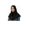 قیمت مقنعه مدل 003 سایز 90