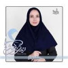 قیمت مقنعه بروجرد نخی اصل سایز 85 با تنوع بیش از...