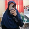 قیمت مقنعه کرپقد 90 رنگ ،بدون چروکی و لخت و زیبا...