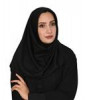 قیمت مقنعه زنانه