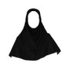 قیمت مقنعه بروجرد کد M-0001 سایز 95 سانتی متر