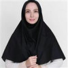 قیمت مقنعه بروجرد قواره بزرگ 100