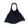 قیمت مقنعه بروجرد کد M-001 سایز 100 سانتی متر