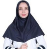 قیمت مقنعه کد 90 M