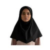قیمت مقنعه حجاب فاطمی کد Tet 3090