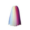 قیمت دامن زنانه مدل Rainbow