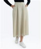 قیمت دامن زنانه جوتی جینز JootiJeans کد 31742100