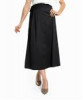 قیمت دامن زنانه جوتی جینز JootiJeans کد 31741111