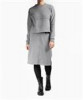 قیمت دامن زنانه جوتی جینز JootiJeans کد SW23742104