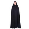 قیمت چادر سنتی ایرانی شهر حجاب مدل 8007