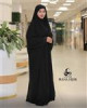 قیمت چادر دانشجویی مچ کار شده