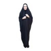 قیمت چادر عربی جده کد 10103