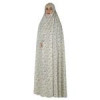 قیمت چادر نماز مدل Rose170
