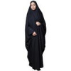 قیمت چادر بیروتی کن کن حجاب فاطمی مدل 201165