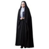 قیمت چادر حجاب فاطمی کد krj 1021