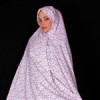 قیمت چادر نماز ساده