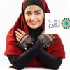 قیمت ساق دست پرنسسی الیزابت