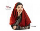 قیمت ساق دست مجلسی طرح 4